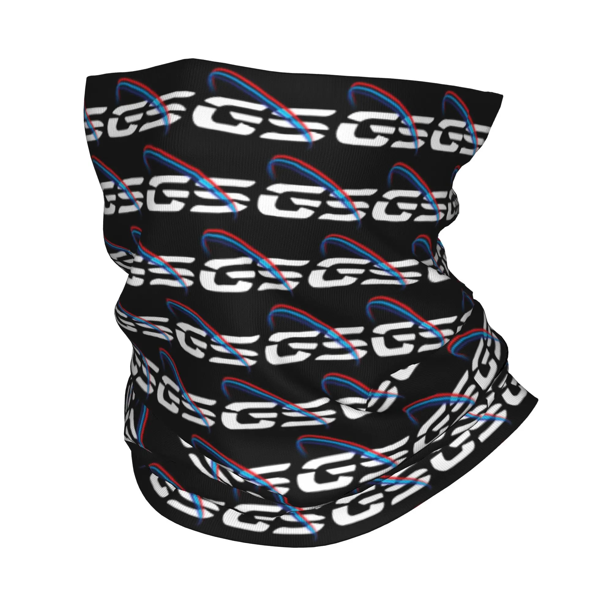 GS Adventure Motorbike Motorcy - Outdoor Adventure Youtube recension och pris