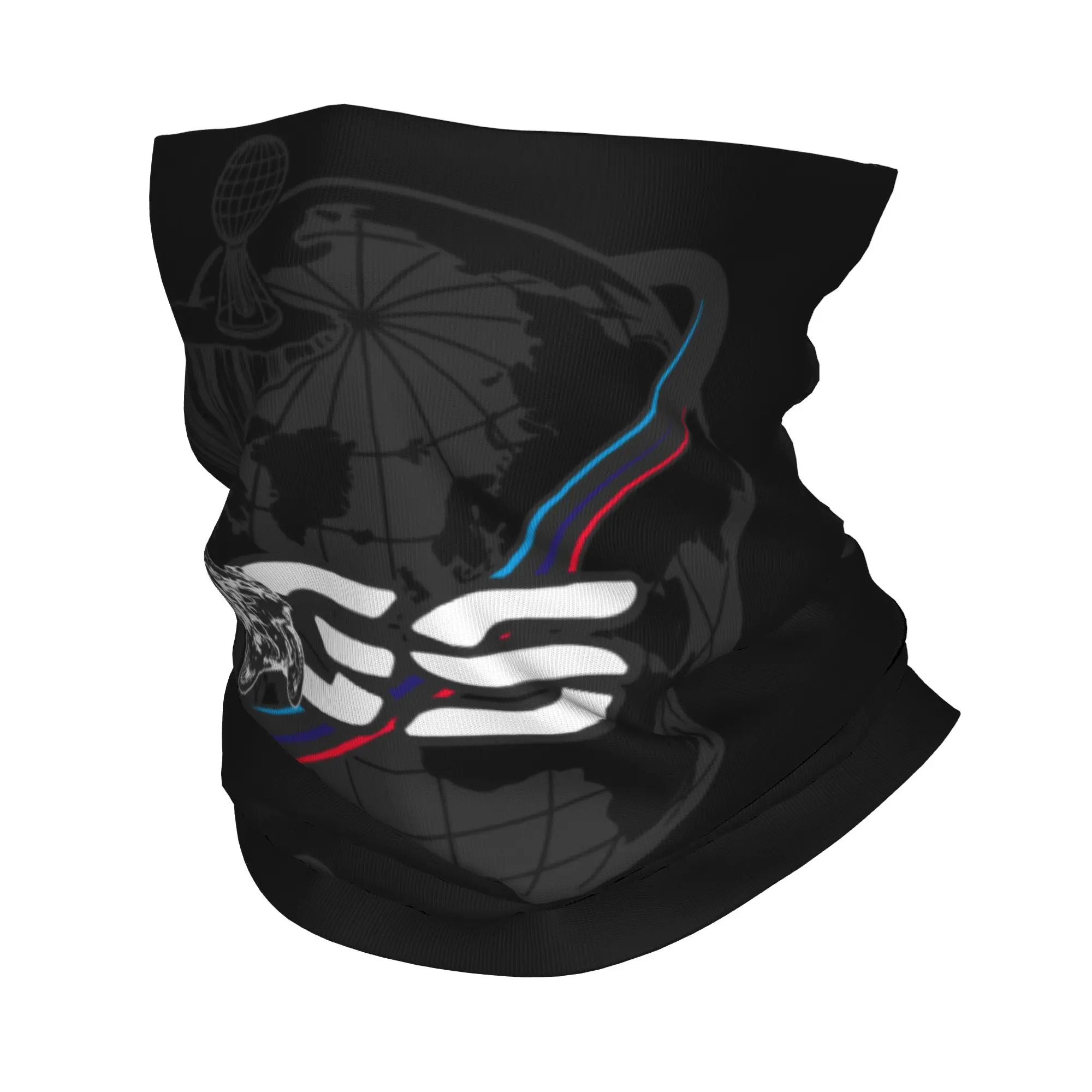 GS Adventure Motorbike Motorcy - Outdoor Adventure Youtube recension och pris