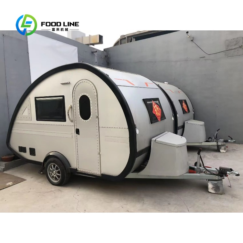 Customized Factory Mini Off-ro - Outdoor Adventure Travel recension och pris