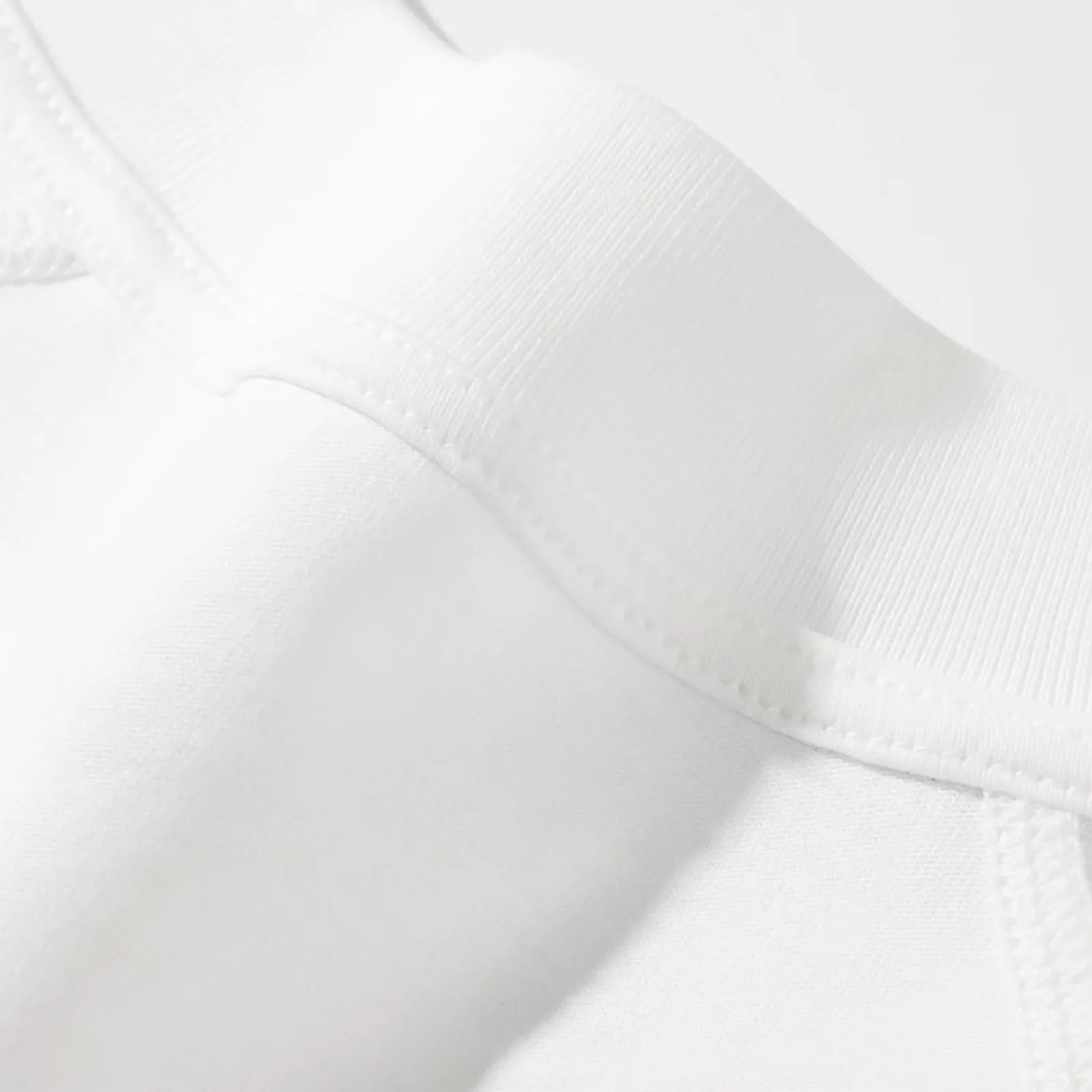 Adventure T Shirt Vacation Tra - Outdoor Adventure Day recension och pris