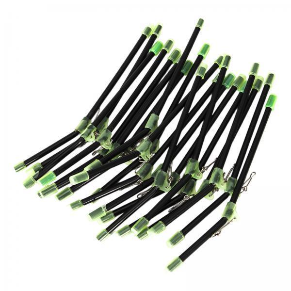 Fishing Anti Winding Booms Sin - Outdoor Adventure Youtube recension och pris
