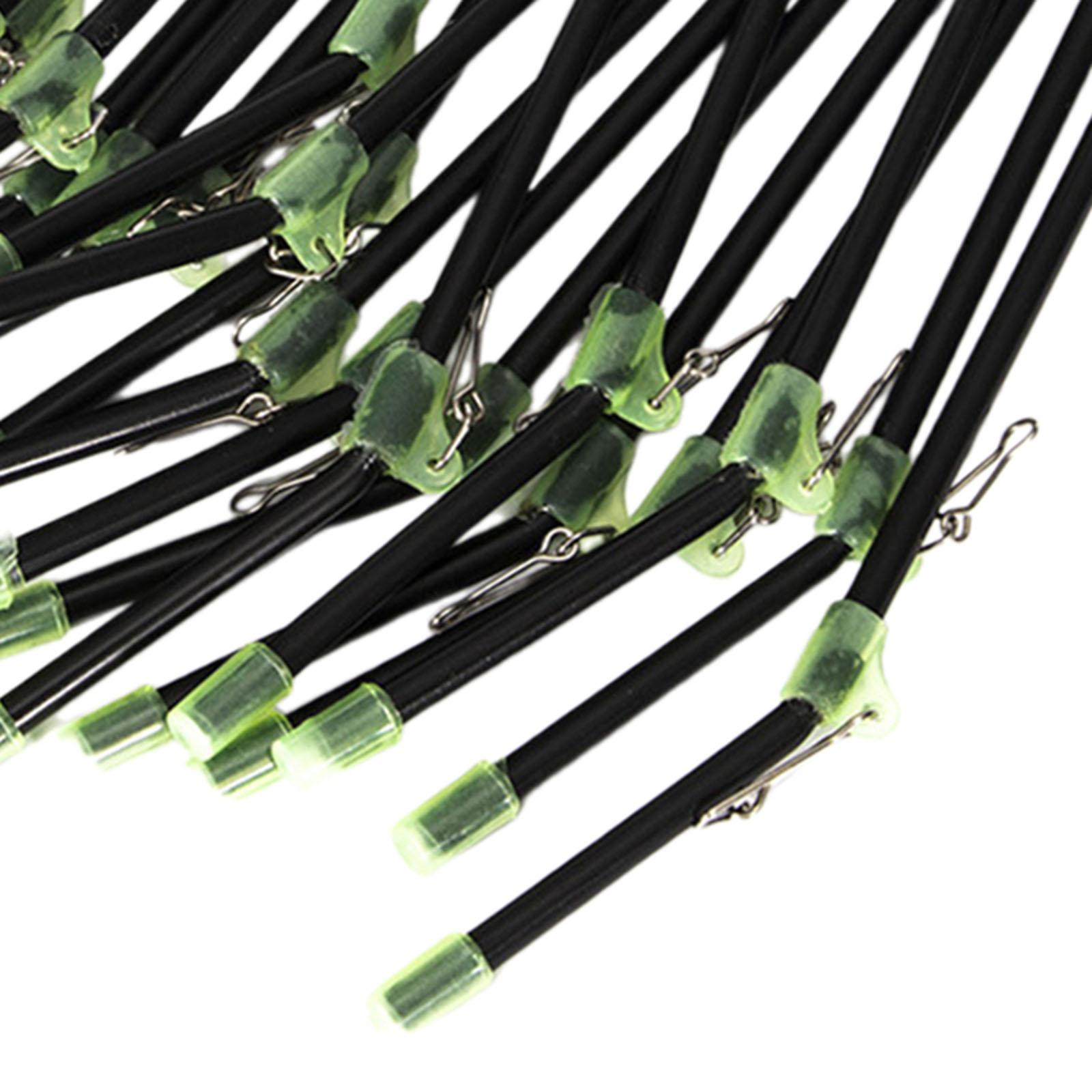 Fishing Anti Winding Booms Sin - Outdoor Adventure Youtube recension och pris