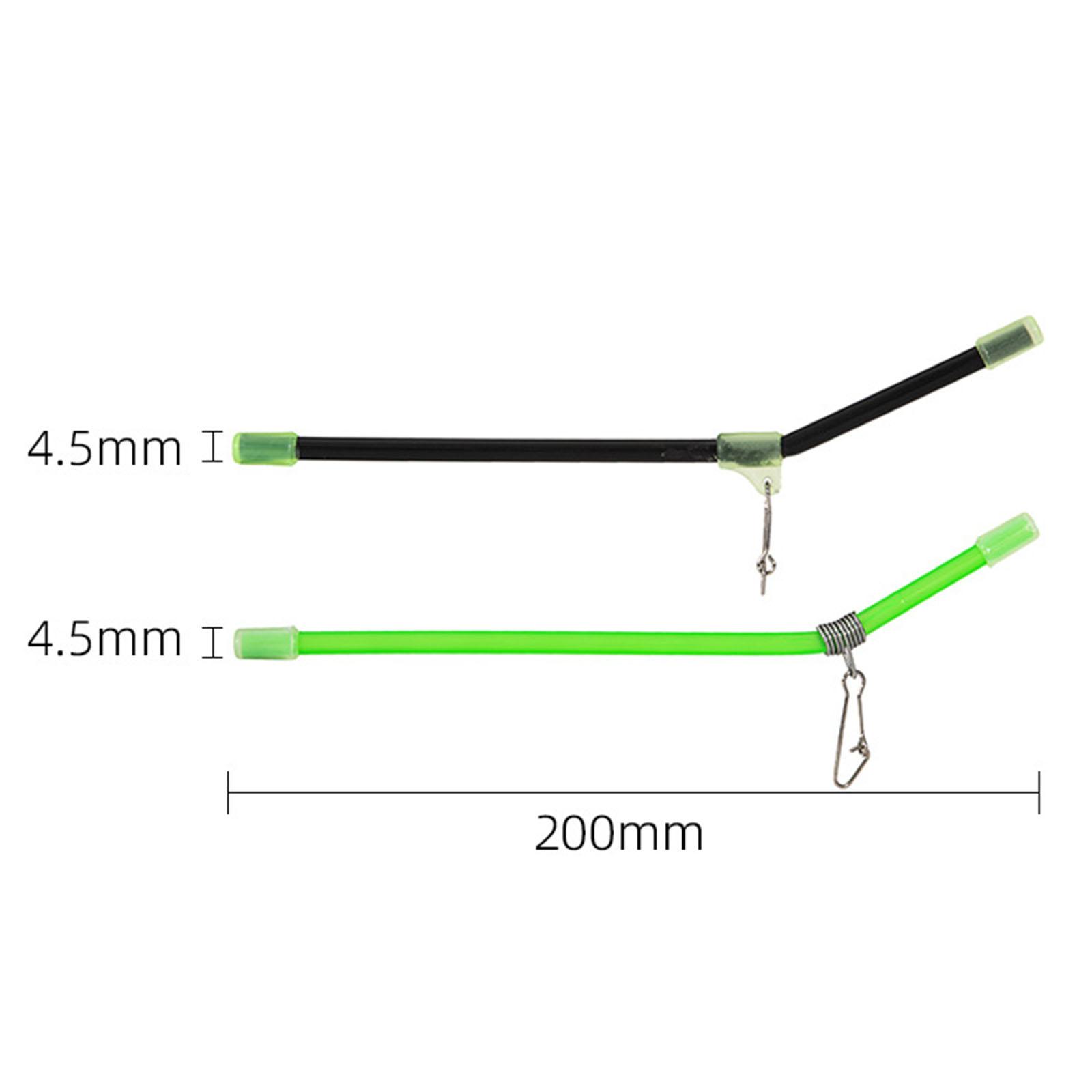 Fishing Anti Winding Booms Sin - Outdoor Adventure Youtube recension och pris