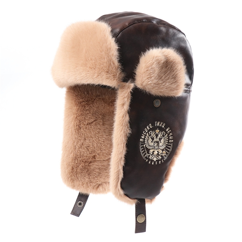 Artistic Youth Hats Women Pony - Outdoor Youth Adventure recension och pris
