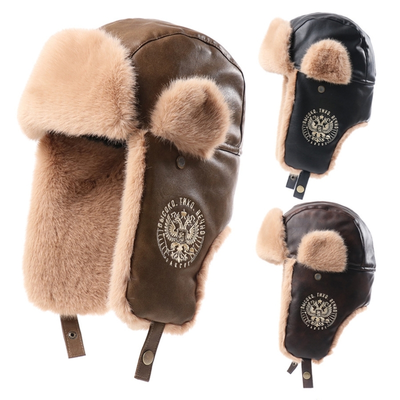Artistic Youth Hats Women Pony - Outdoor Youth Adventure recension och pris