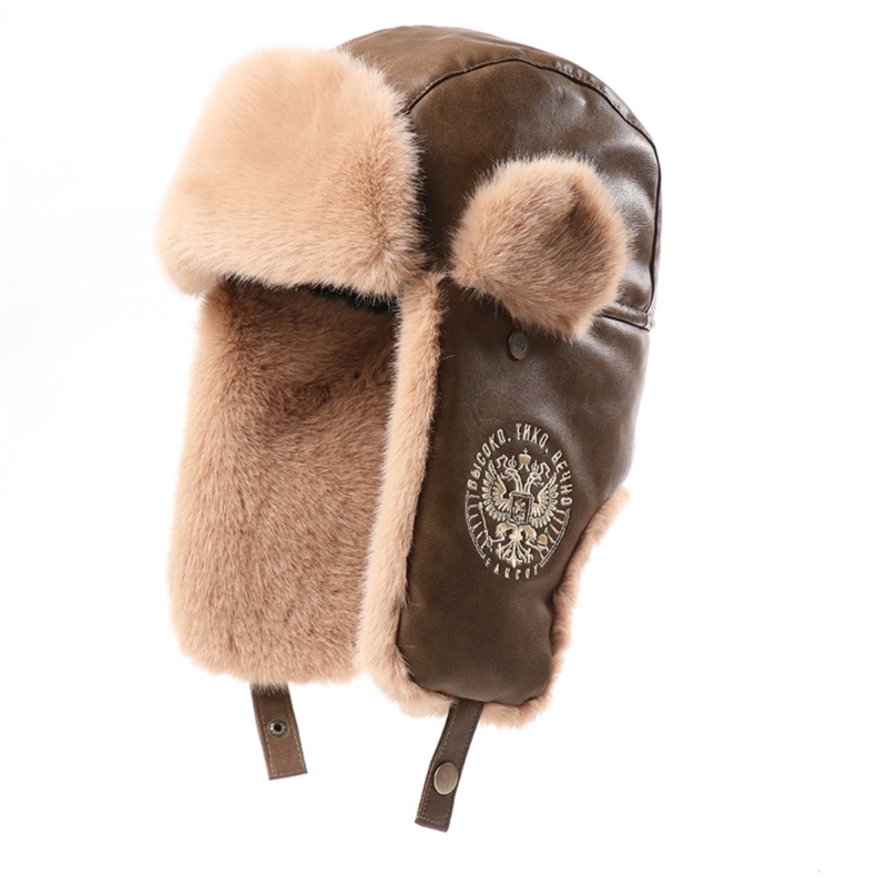 Artistic Youth Hats Women Pony - Outdoor Youth Adventure recension och pris