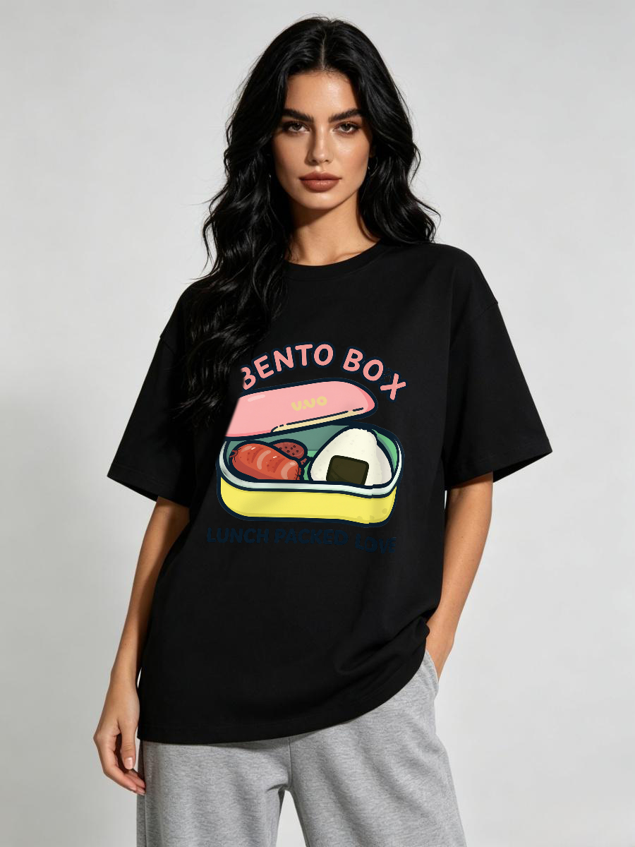 T Shirts Beach California Vaca - Outdoor Adventure Festival recension och pris