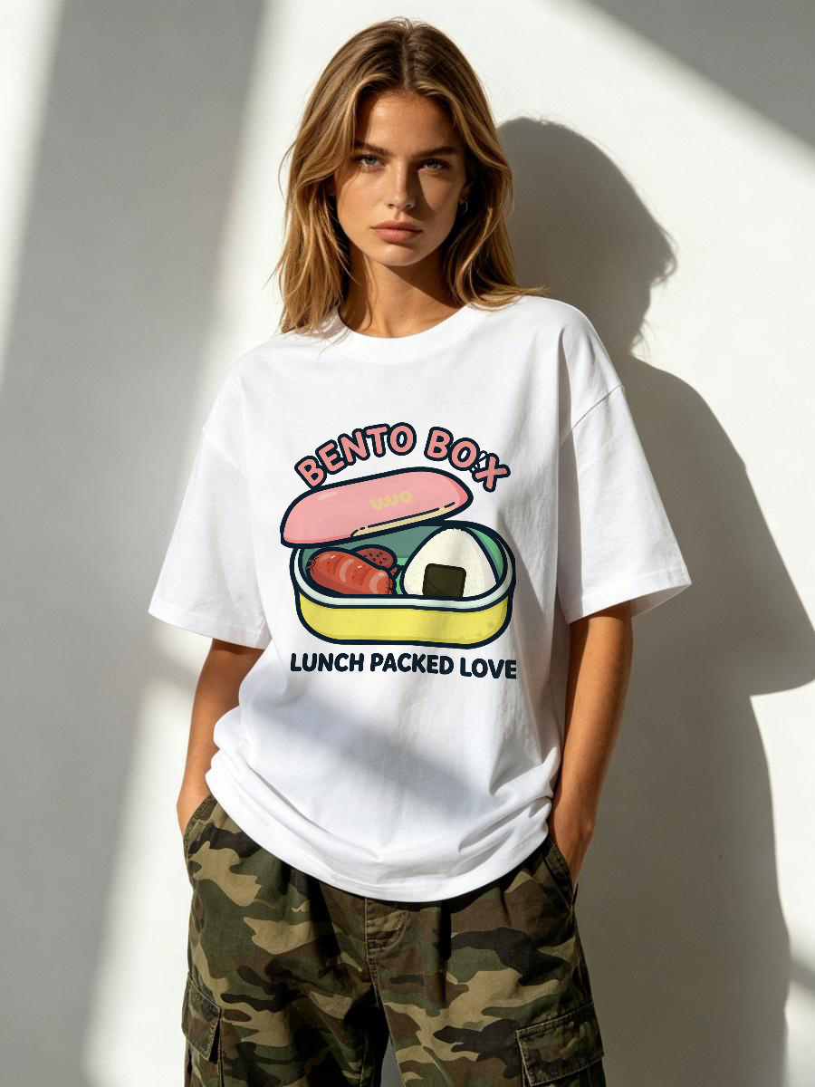 T Shirts Beach California Vaca - Outdoor Adventure Festival recension och pris