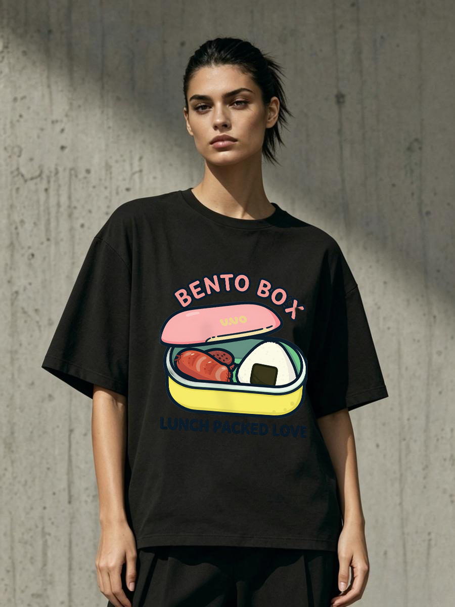 T Shirts Beach California Vaca - Outdoor Adventure Festival recension och pris