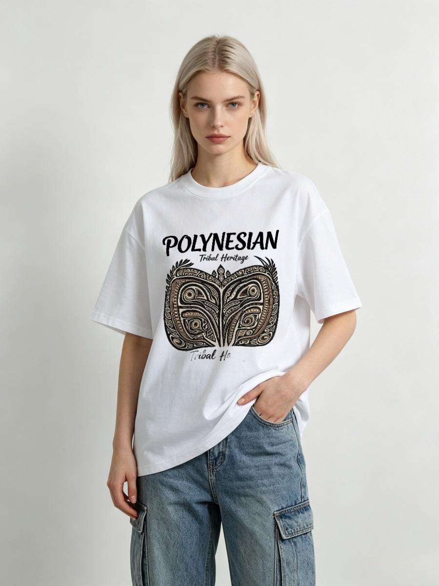 T Shirts Winter Enthusiasm Con - Outdoor Youth Adventure recension och pris