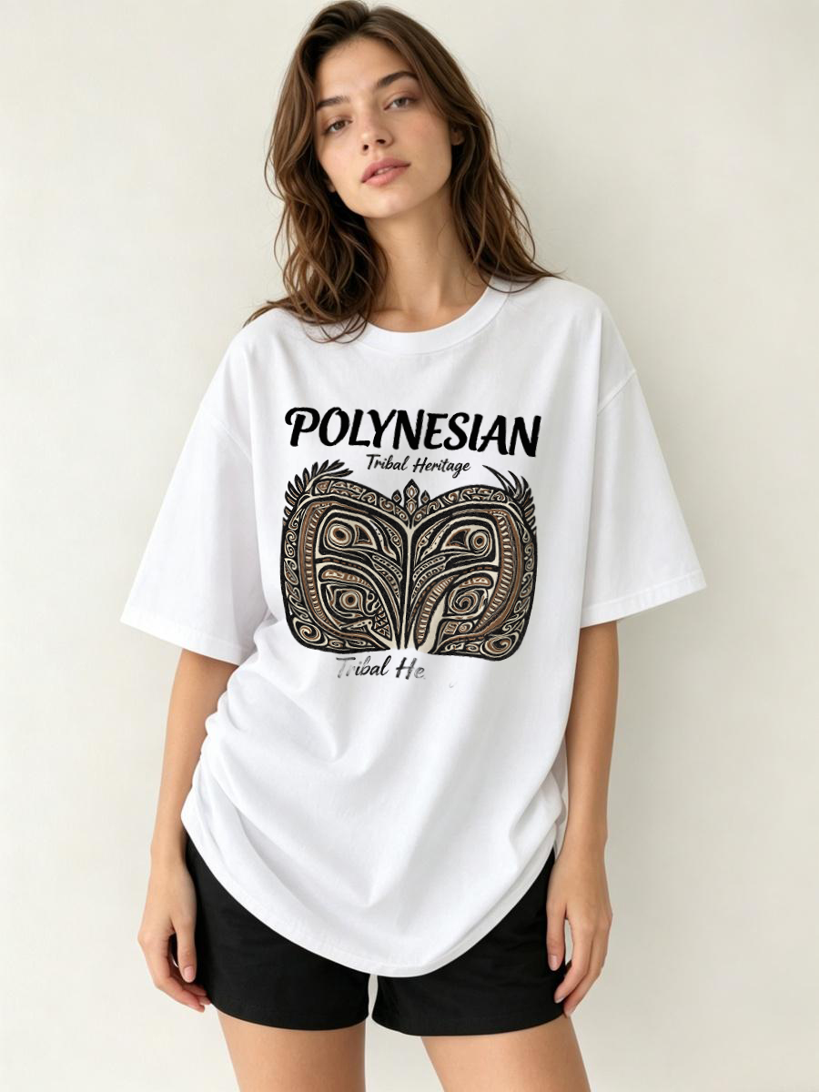 T Shirts Winter Enthusiasm Con - Outdoor Youth Adventure recension och pris