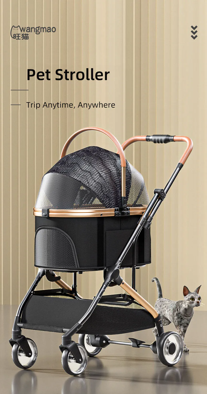Detachable Pet Cage Portable A - Outdoor Adventure Youtube recension och pris
