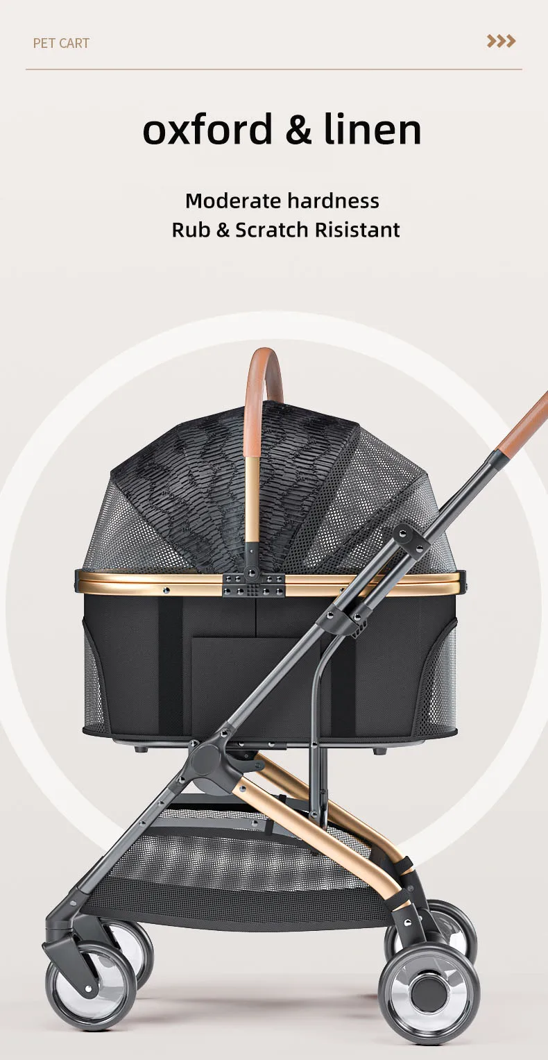 Detachable Pet Cage Portable A - Outdoor Adventure Youtube recension och pris