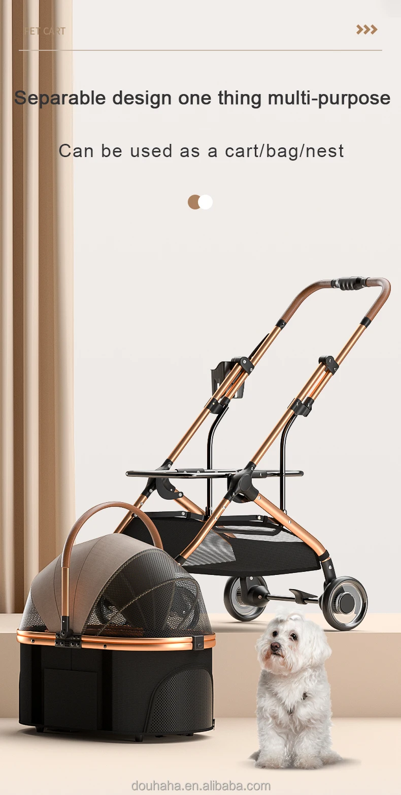 Detachable Pet Cage Portable A - Outdoor Adventure Youtube recension och pris