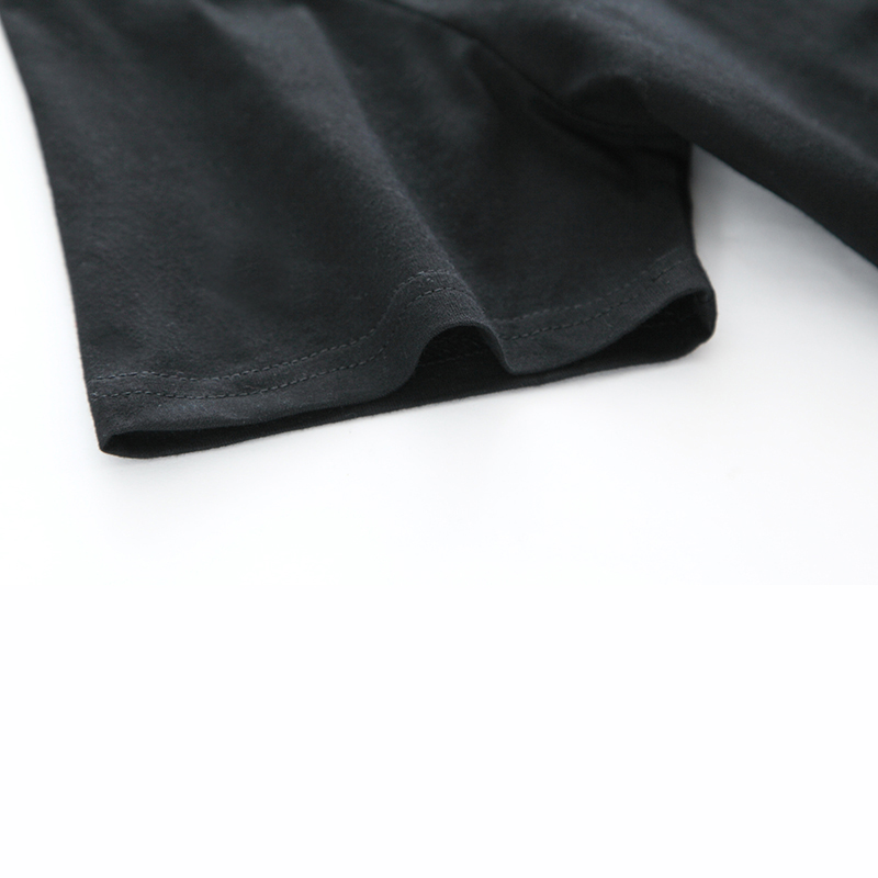 Camping Lover T shirt The Best - Outdoor Adventure Day recension och pris