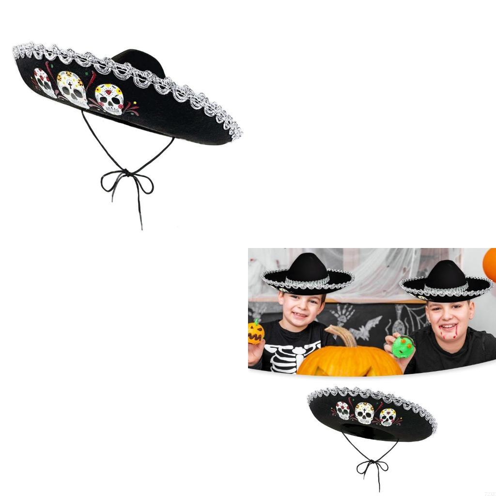 72XE Adjustable Kids Mexico Ha - Outdoor Adventure Festival recension och pris