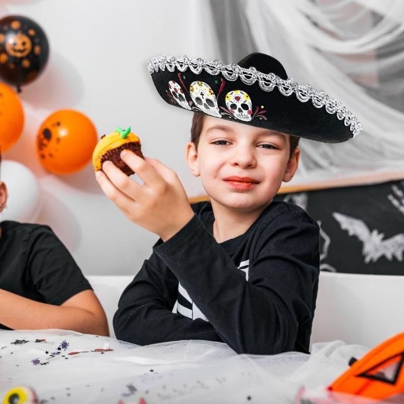 72XE Adjustable Kids Mexico Ha - Outdoor Adventure Festival recension och pris