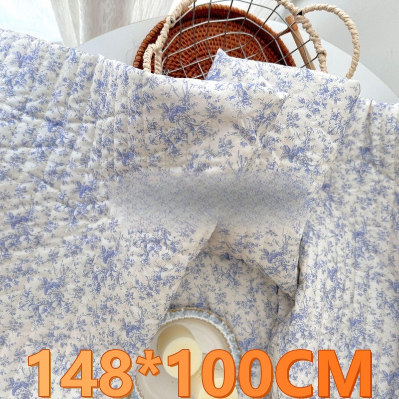 Fabrics Viscose Elastane Vinyl - Outdoor Adventures Clothing recension och pris