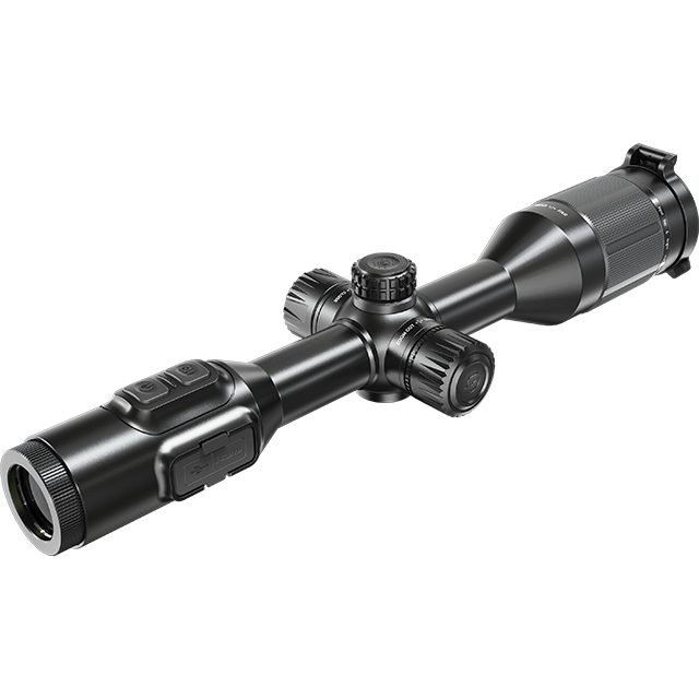 Hunt DU50 Digital Day and Nigh - Outdoor Adventure Video recension och pris