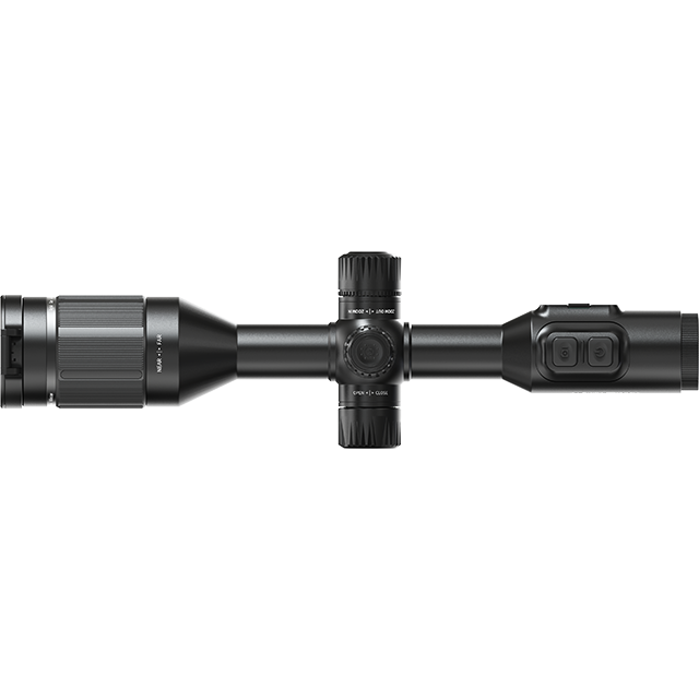 Hunt DU50 Digital Day and Nigh - Outdoor Adventure Video recension och pris