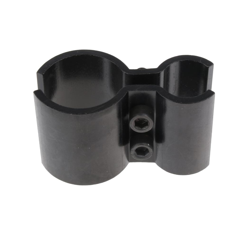 Scope Mount Metal Quick Releas - Outdoor Adventure Films recension och pris
