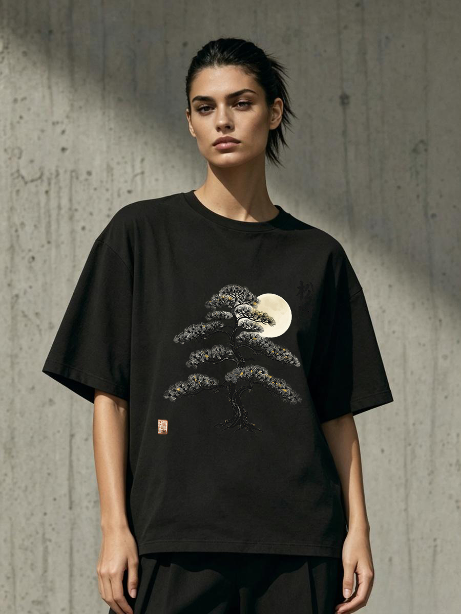 T Shirts Autumn Industry Leadi - Outdoor Adventure Day recension och pris