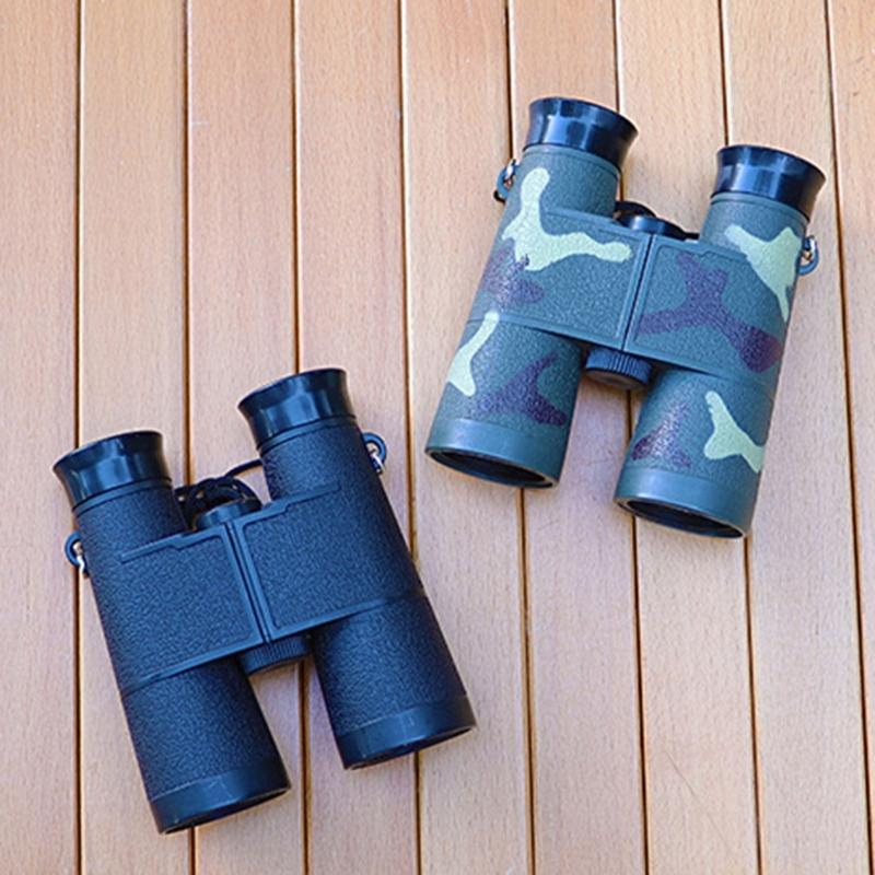 31BE Kids Binocular Outdoor Ex - Outdoor Youth Adventure recension och pris