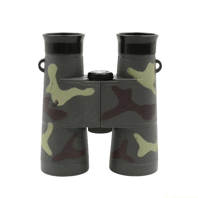 31BE Kids Binocular Outdoor Ex - Outdoor Youth Adventure recension och pris