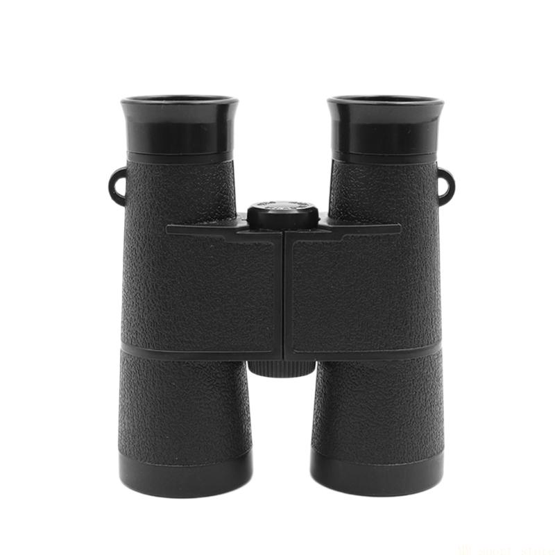 31BE Kids Binocular Outdoor Ex - Outdoor Youth Adventure recension och pris