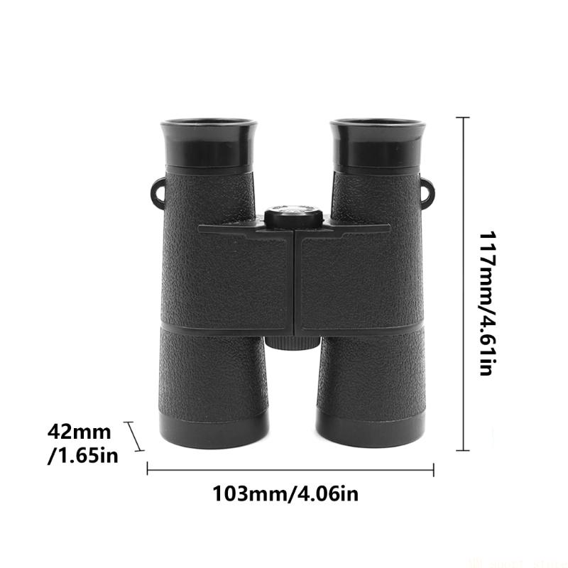 31BE Kids Binocular Outdoor Ex - Outdoor Youth Adventure recension och pris