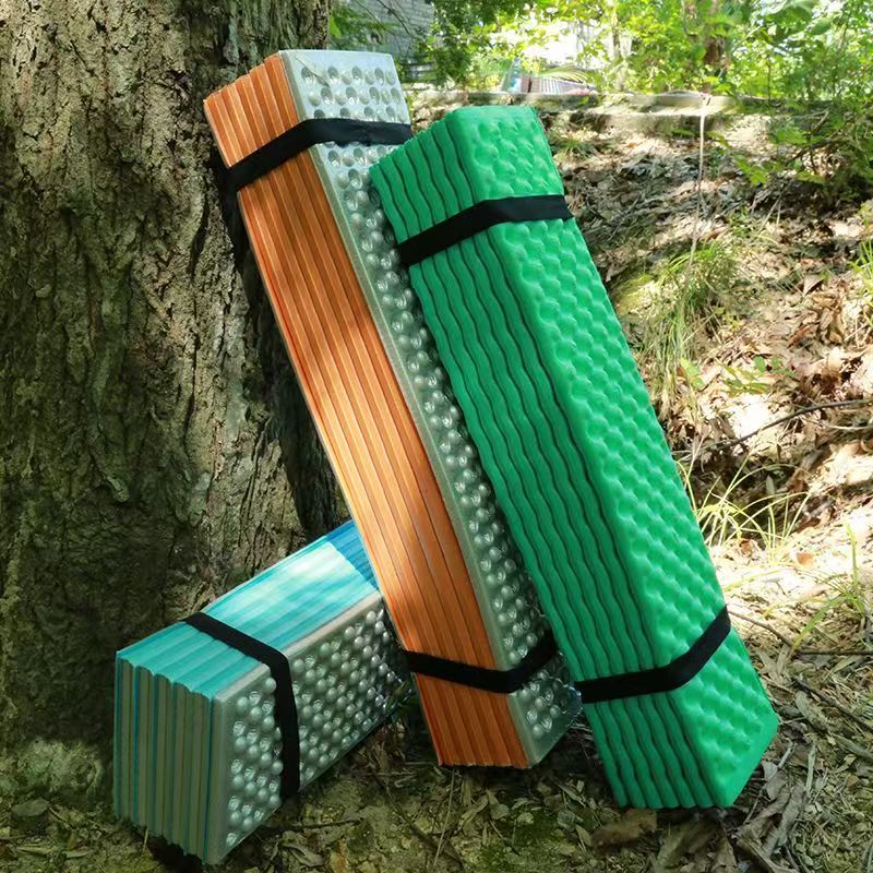 Ultralight Waterproof Folding  - Outdoor Adventure Films recension och pris