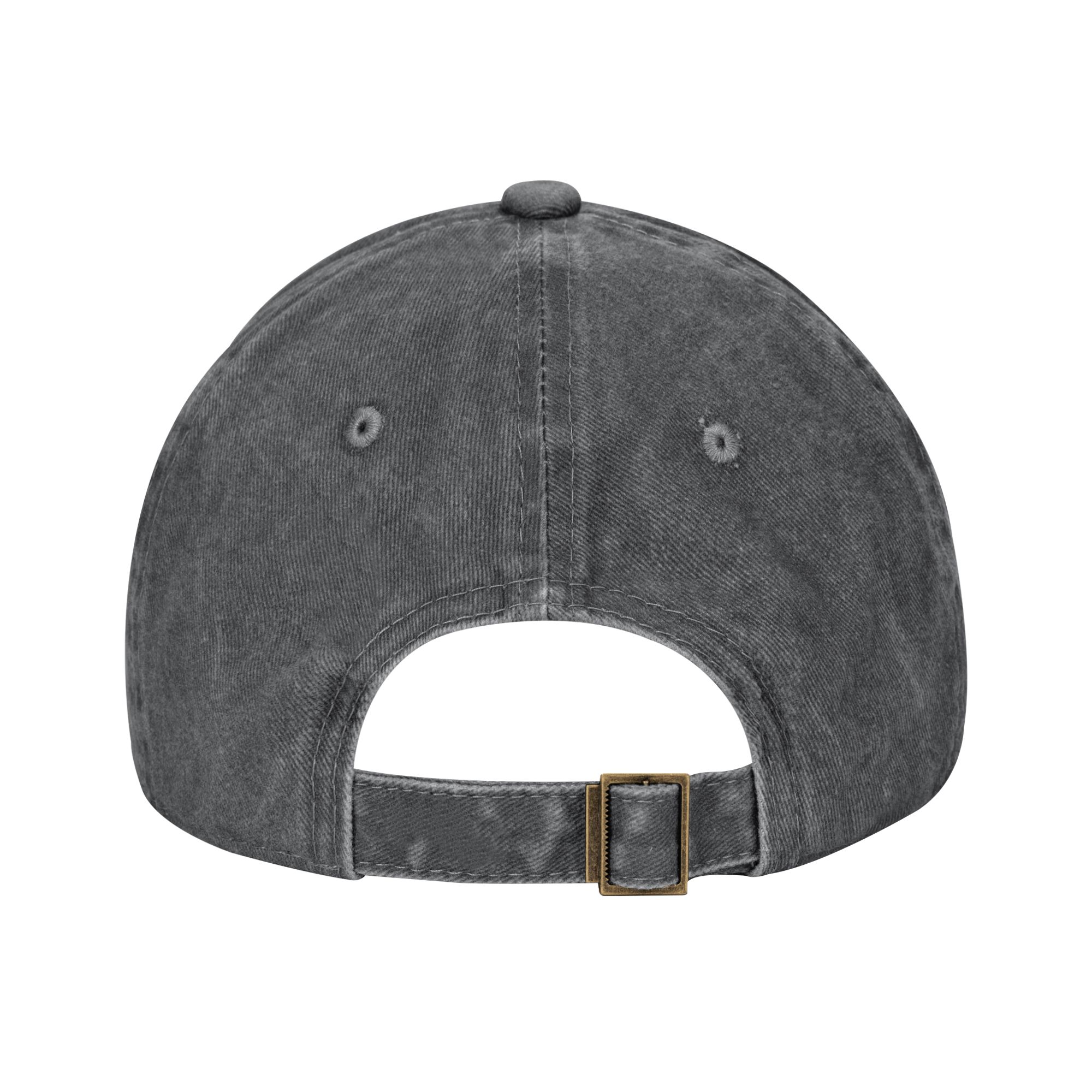 Fashion Vintage Movies - Vinta - Outdoor Adventure Films recension och pris