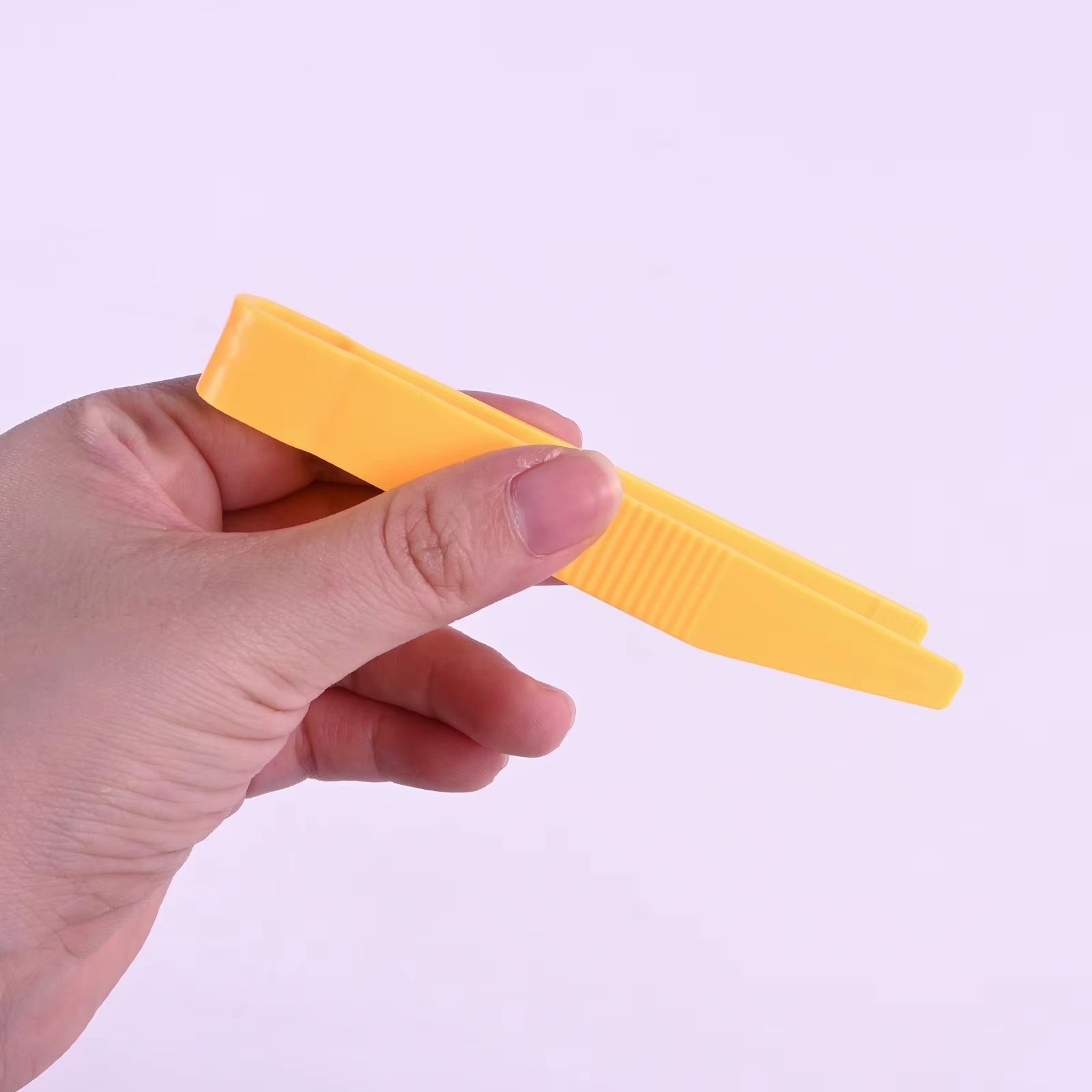 Adventure Insect Capsule Clip  - Outdoor Adventure Travel recension och pris