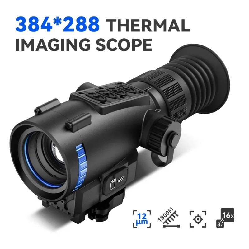 CNC Alloy Diving Camera Clip M - Outdoor Adventure Films recension och pris