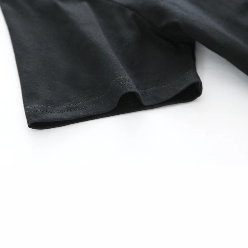 Up North T Shirt Outdoor Midwe - Outdoor Adventures Clothing recension och pris