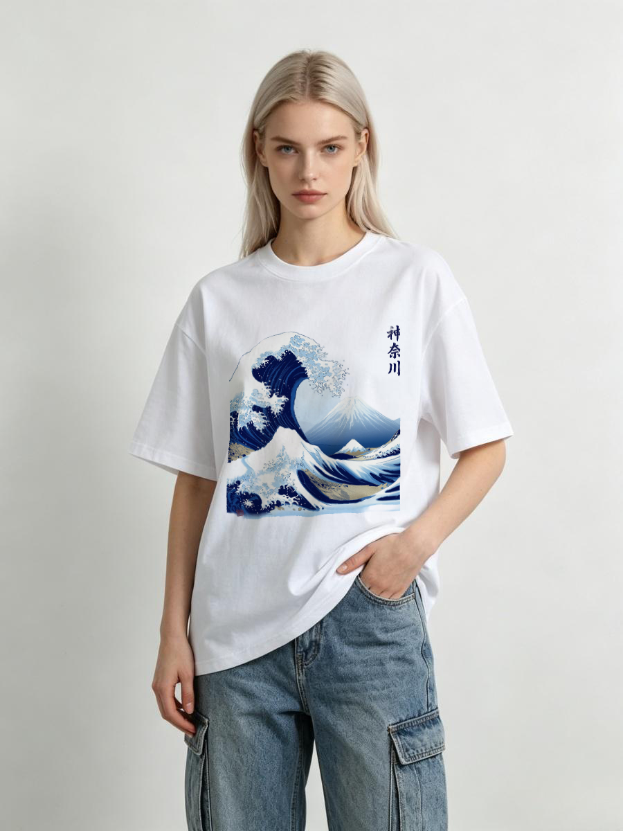 T Shirts Outdoor Adventure Can - Outdoor Adventure Day recension och pris