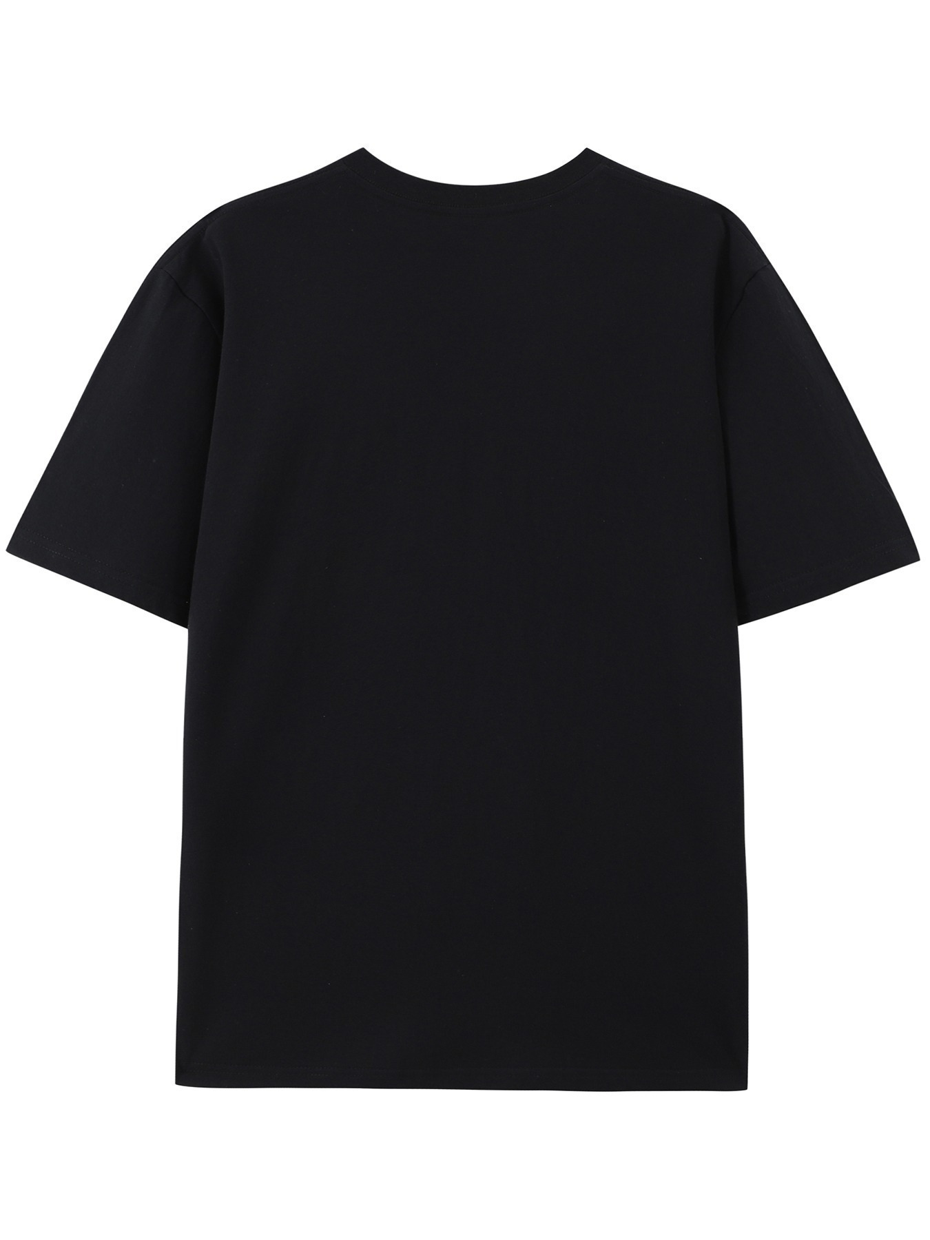 Outdoor Adventure Style Men's  - Outdoor Adventures Clothing recension och pris