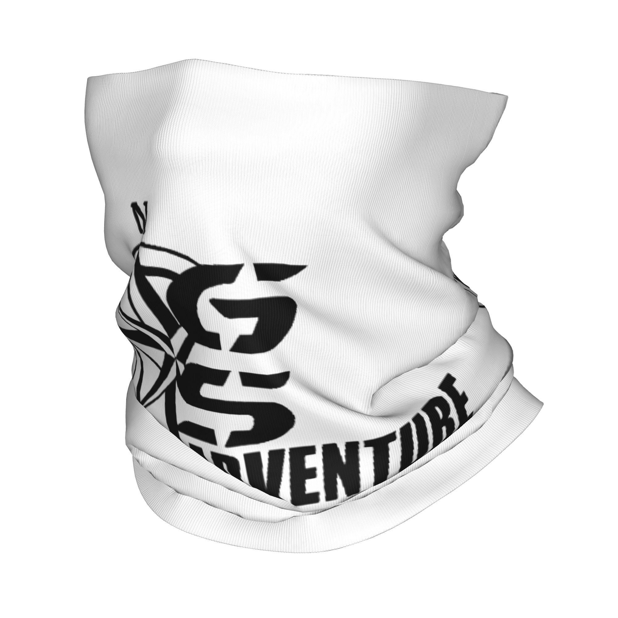 Custom GS Motorcycle Adventure - Outdoor Adventure Youtube recension och pris