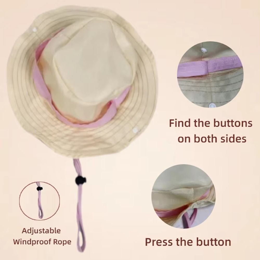 Summer Clothing Kids Explorer  - Outdoor Adventures Clothing recension och pris