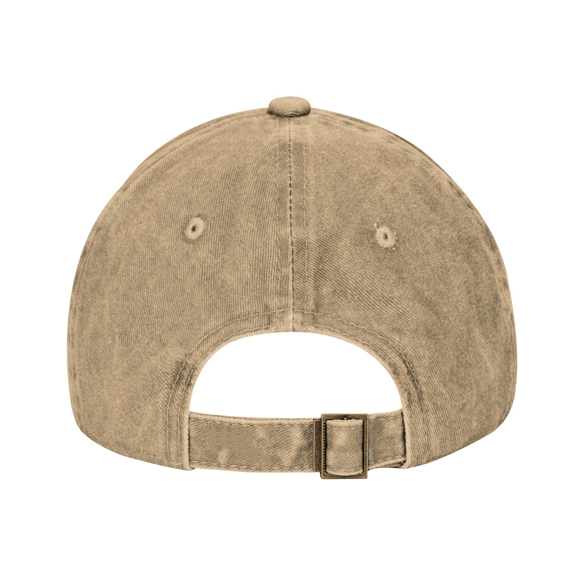 Vintage Lonely Mountain Advent - Outdoor Adventure Company recension och pris