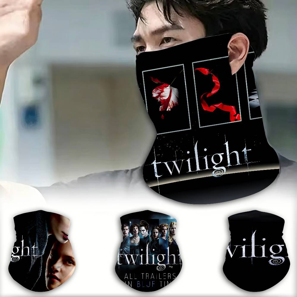 Film TV Movie Twilight Warm wi - Outdoor Adventure Films recension och pris