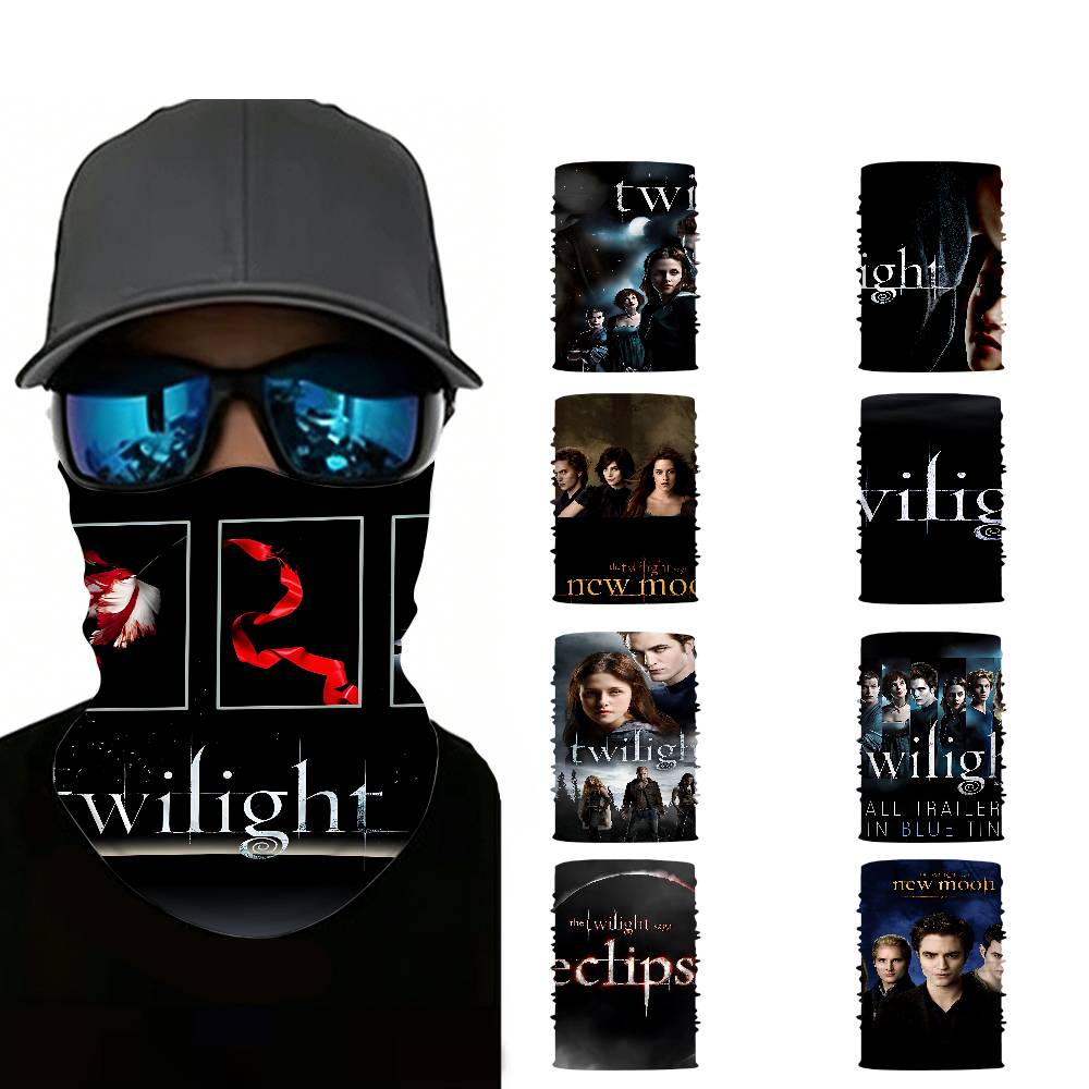 Film TV Movie Twilight Warm wi - Outdoor Adventure Films recension och pris