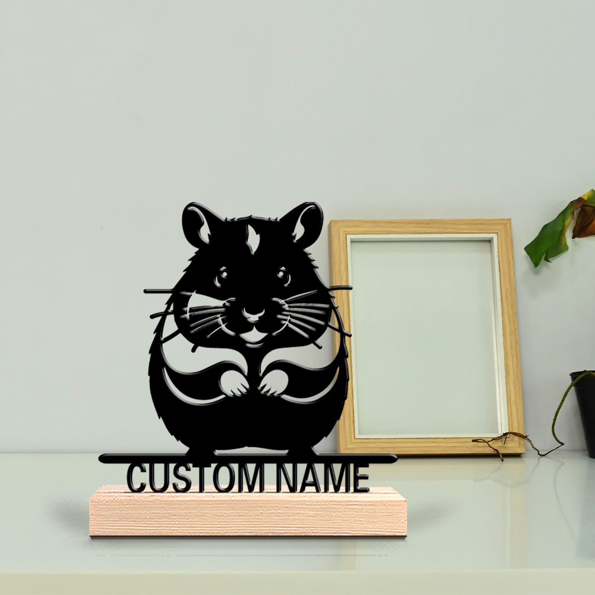 1pc New Design Personalized Cu - Outdoor Adventure Festival recension och pris