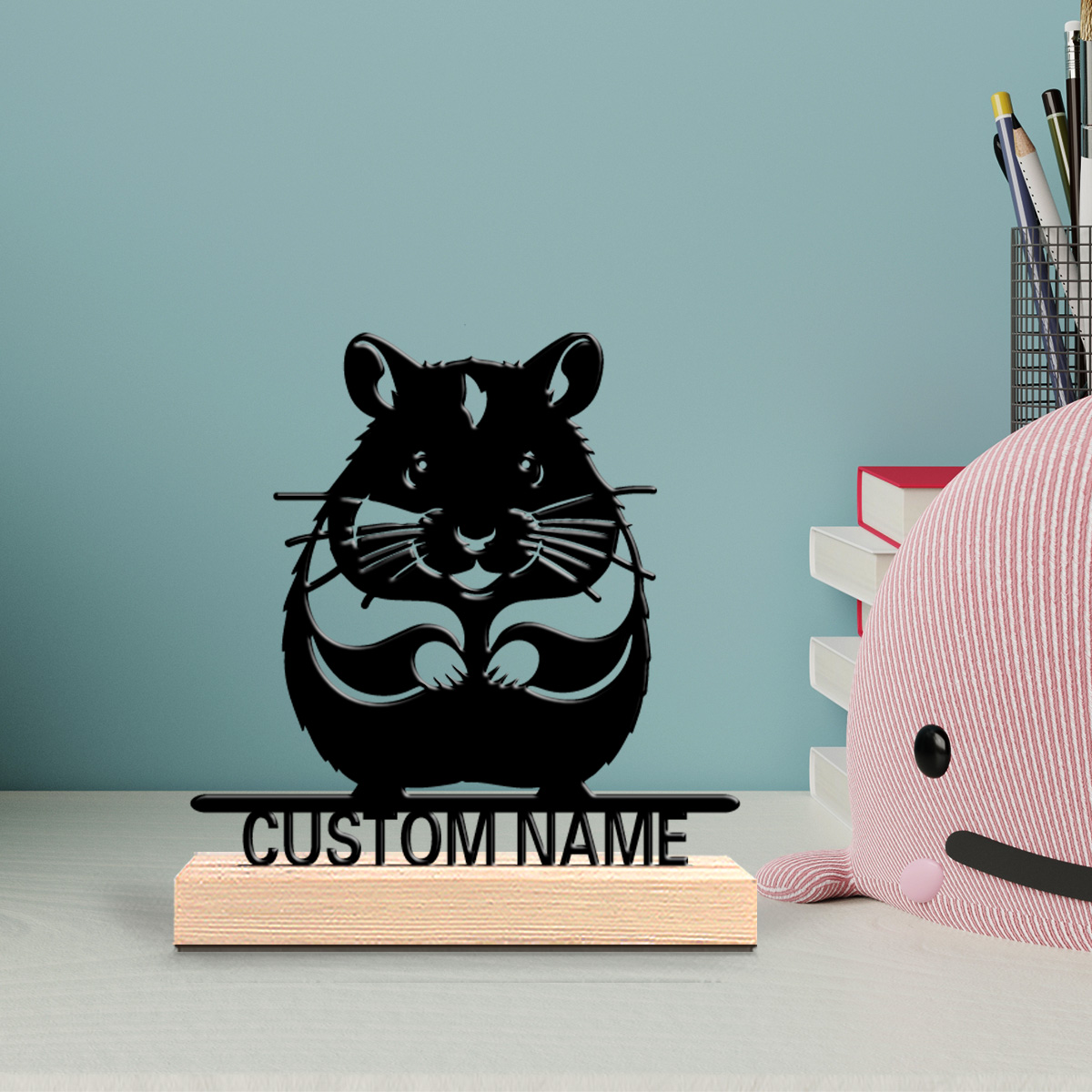 1pc New Design Personalized Cu - Outdoor Adventure Festival recension och pris