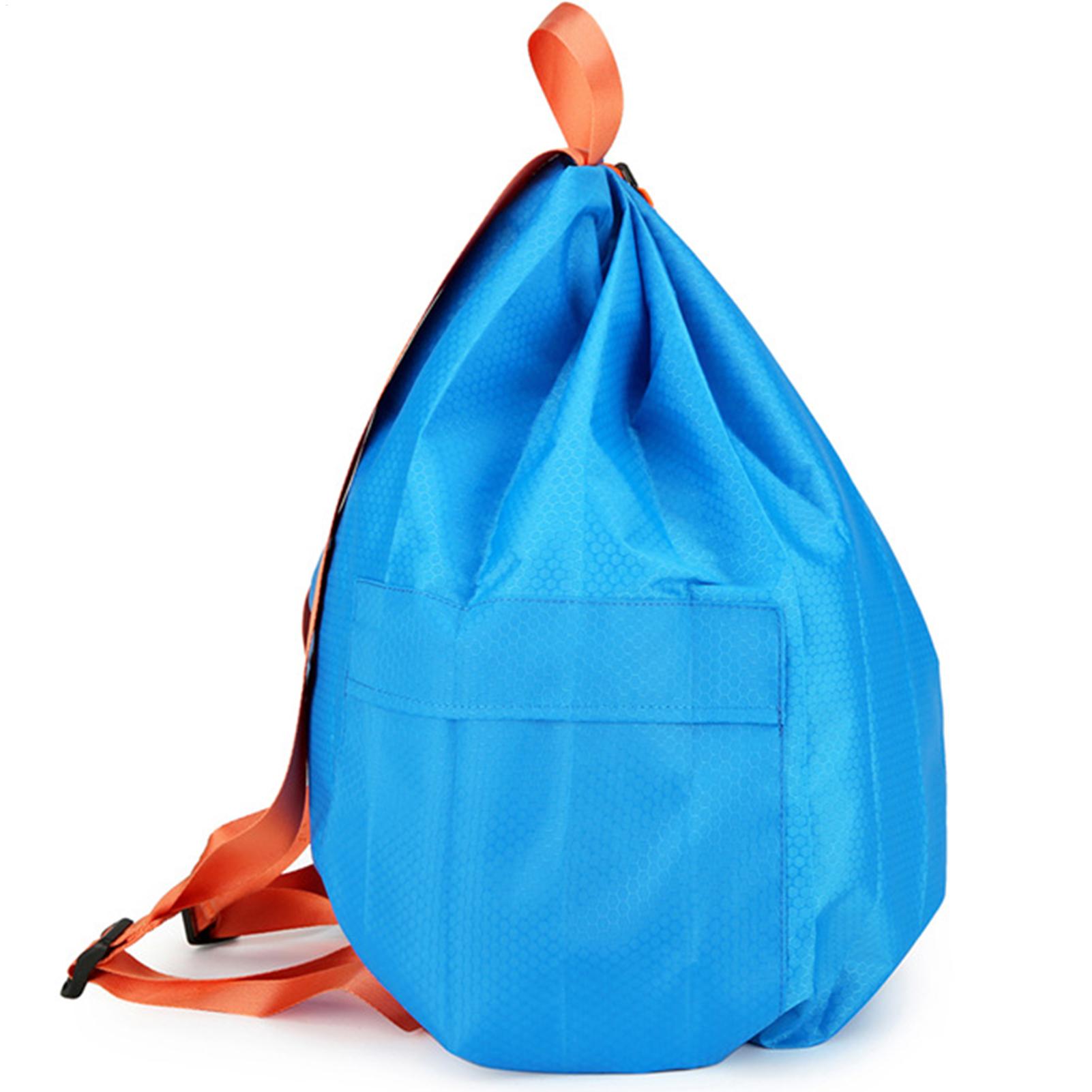 Waterproof Backpack For Travel - Outdoor Adventure Travel recension och pris
