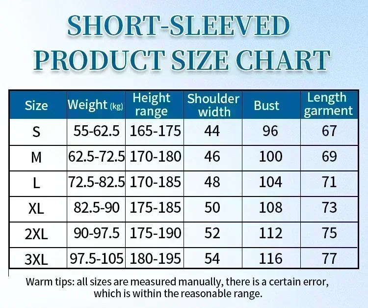 Men's Cotton Slim Fit T-Shirt  - Outdoor Adventures Clothing recension och pris