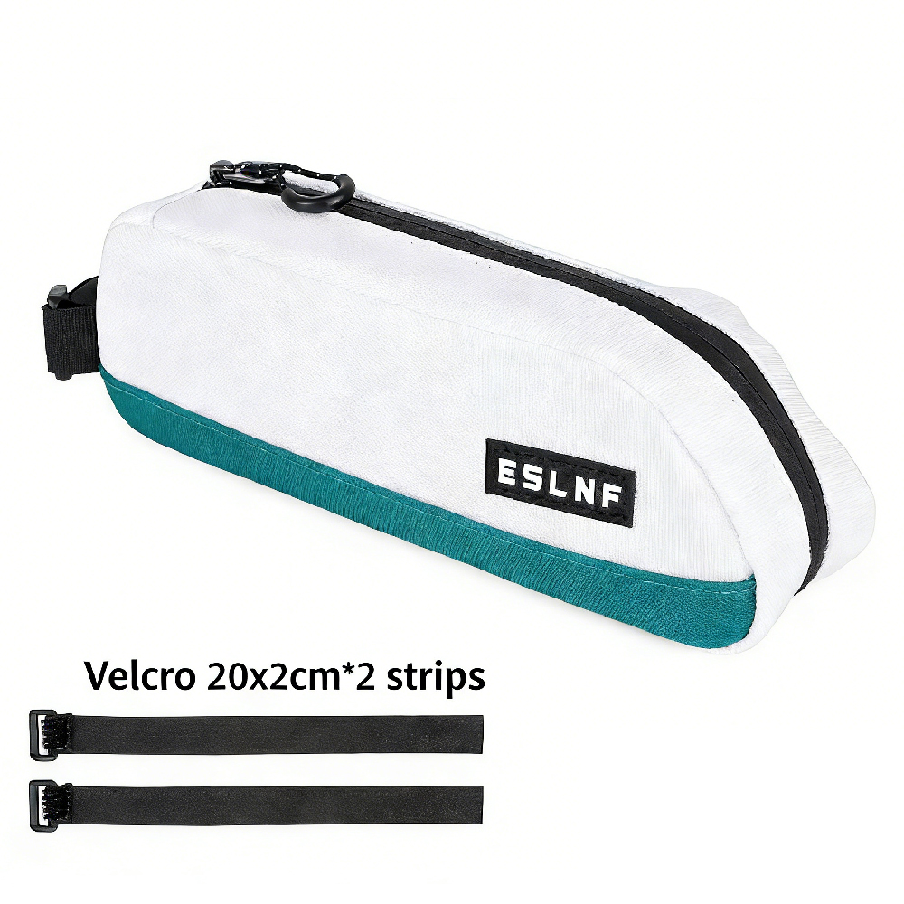 Waterproof Bike Bicycle Top Tu - Outdoor Adventure Youtube recension och pris