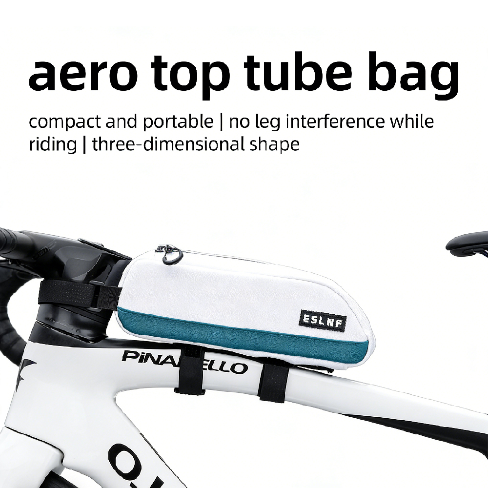 Waterproof Bike Bicycle Top Tu - Outdoor Adventure Youtube recension och pris