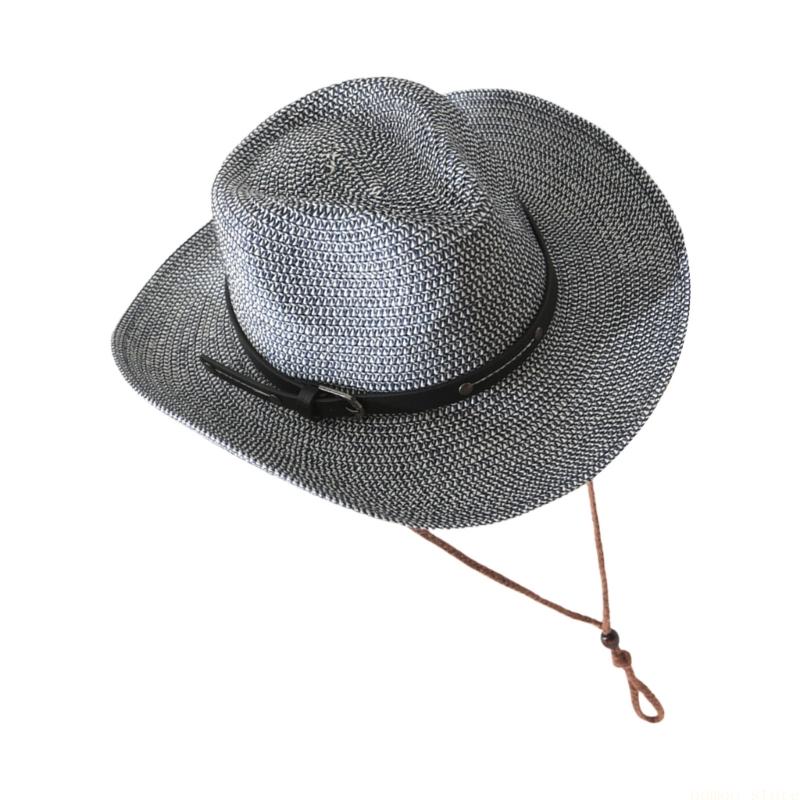31BF Elegant Panama Hat With G - Outdoor Adventure Festival recension och pris