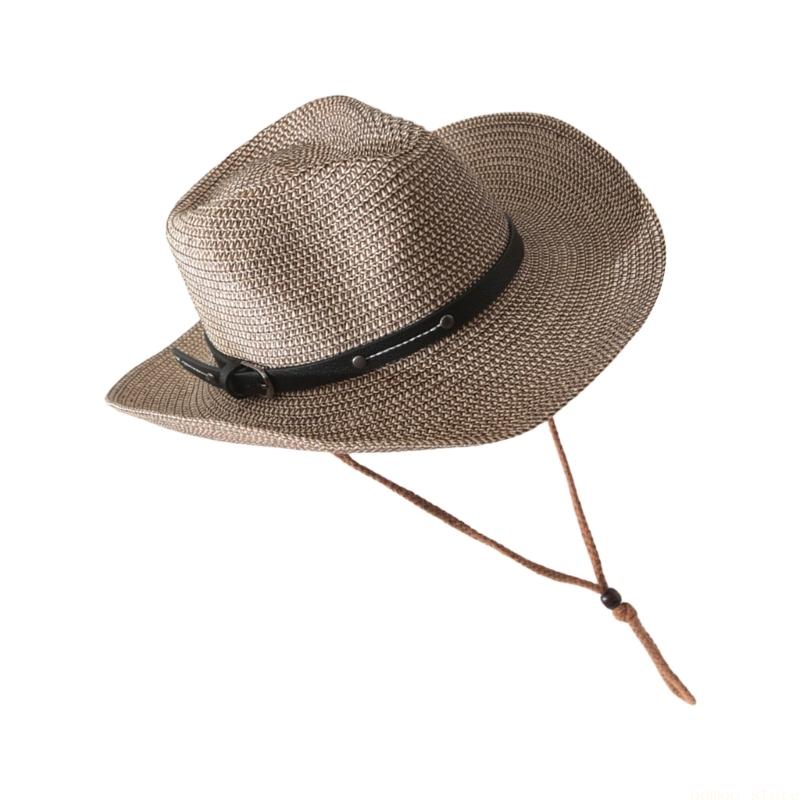 31BF Elegant Panama Hat With G - Outdoor Adventure Festival recension och pris